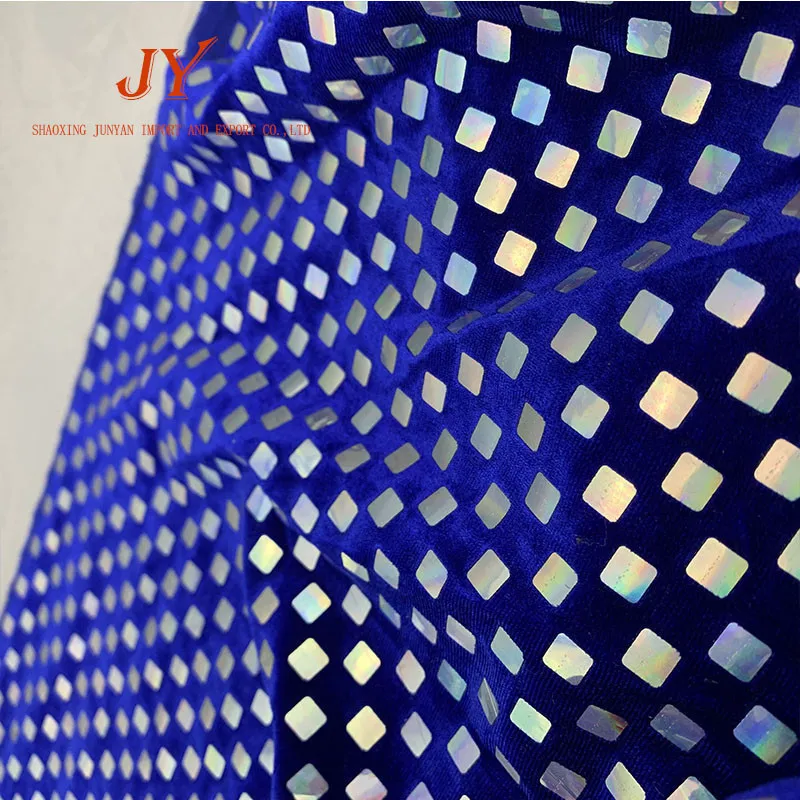 Красивые блестки, французское бархатное кружево, африканская вечеринка для женщин