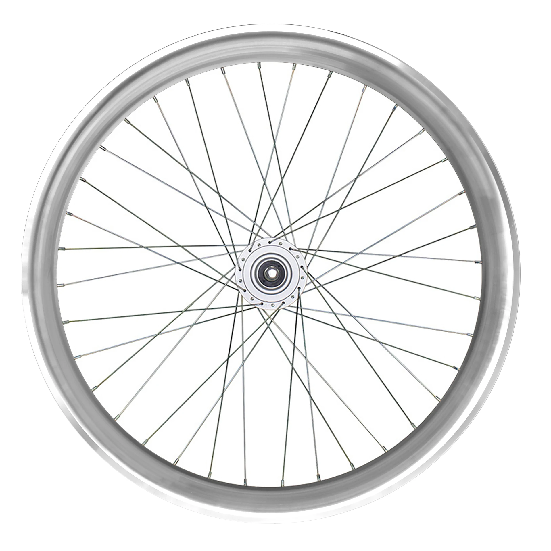 Кованый обод колеса для мотоцикла, 16x3,5 16x5,5 18x3,5 18x5,5 19x3,5 21x3,25 23x3,75, кованый Алюминиевый обод для спицевого колеса