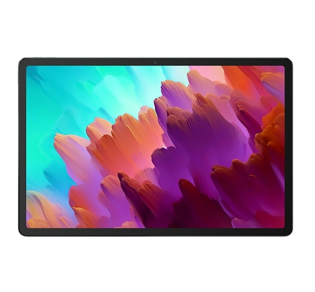 Lenovo Tablet Xiaoxin Pad Pro 12.7-Inch Learning Gaming Tablet Green