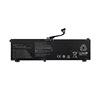 L22C4PC3  for Lenovo Legion Y9000X  Slim 7 16IRH8