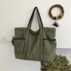 Tote bag (48*15*35cm)-color 2