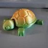 caramelo 6CM