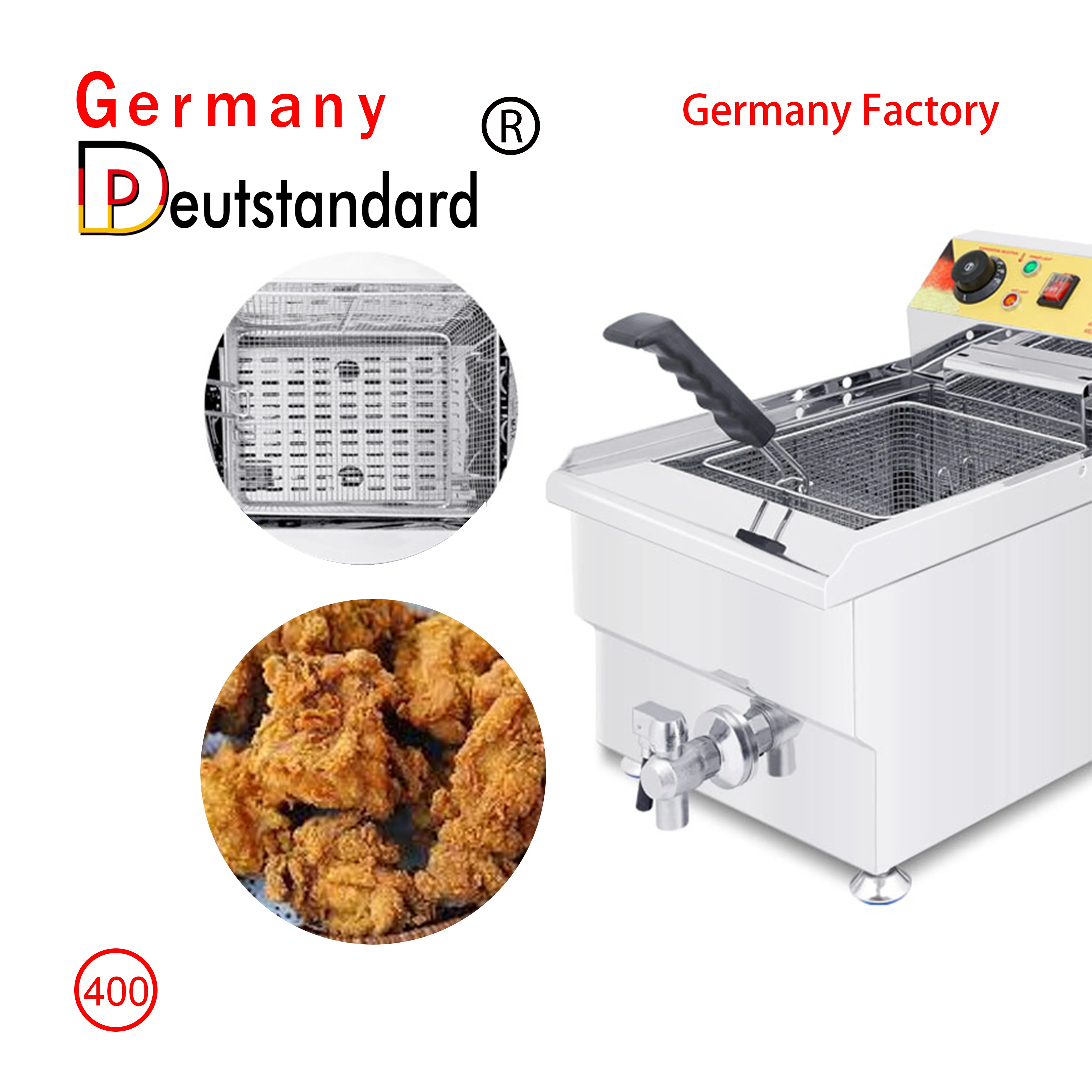 Manual Mini Donut Maker Snack Donut Maker Machine With Electric Donut