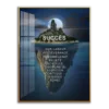 Design n. 4