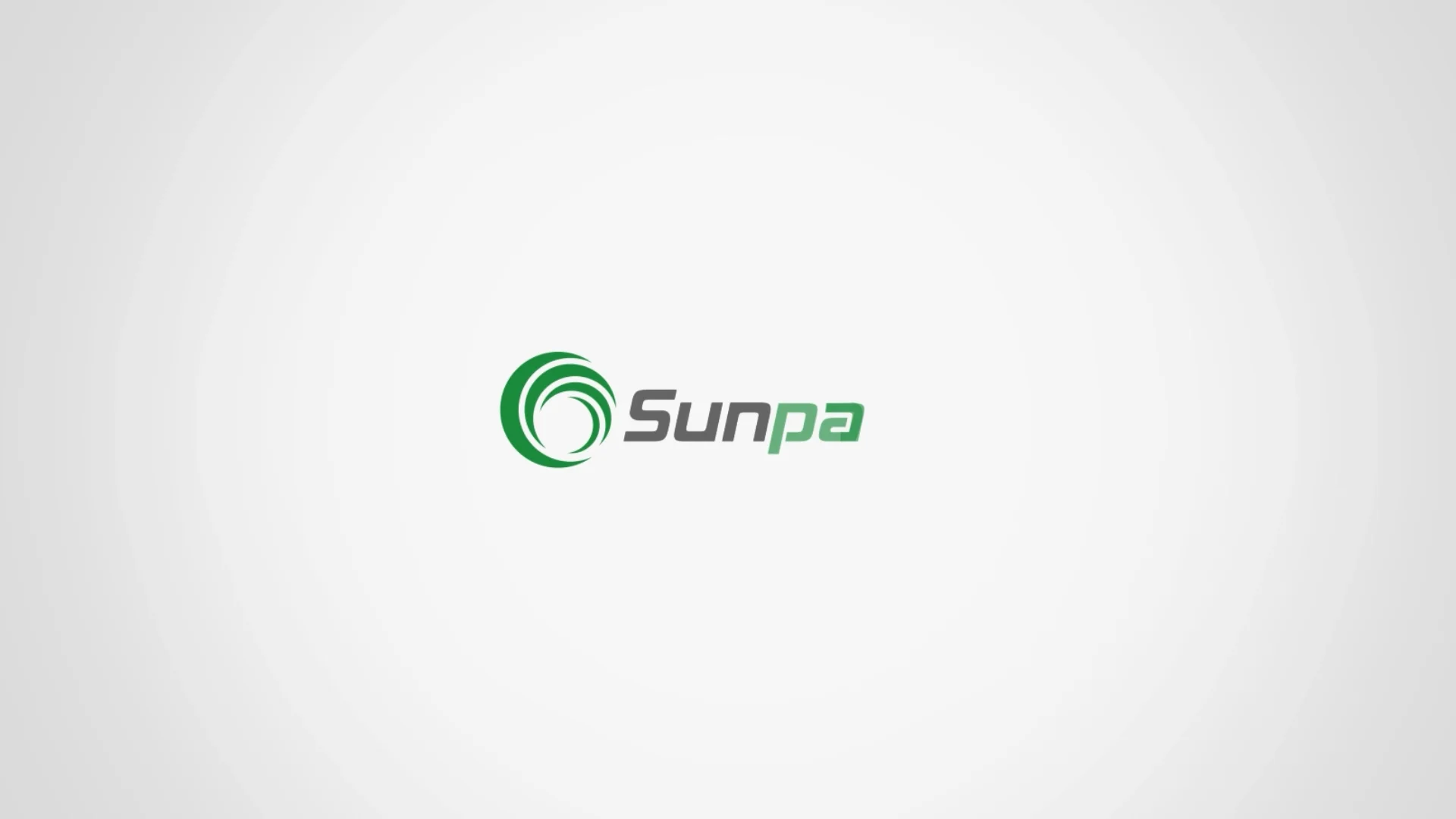 Commercial Use On Grid Solar Energy Storage System 100kw 150kw 200kw