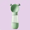 Verde claro-3