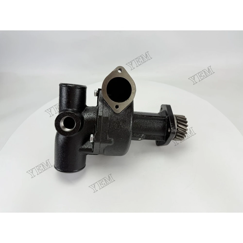 Hot Sale 21008-96107 21010-96107 for Water Pump PD6T 3