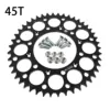 45T-Nero