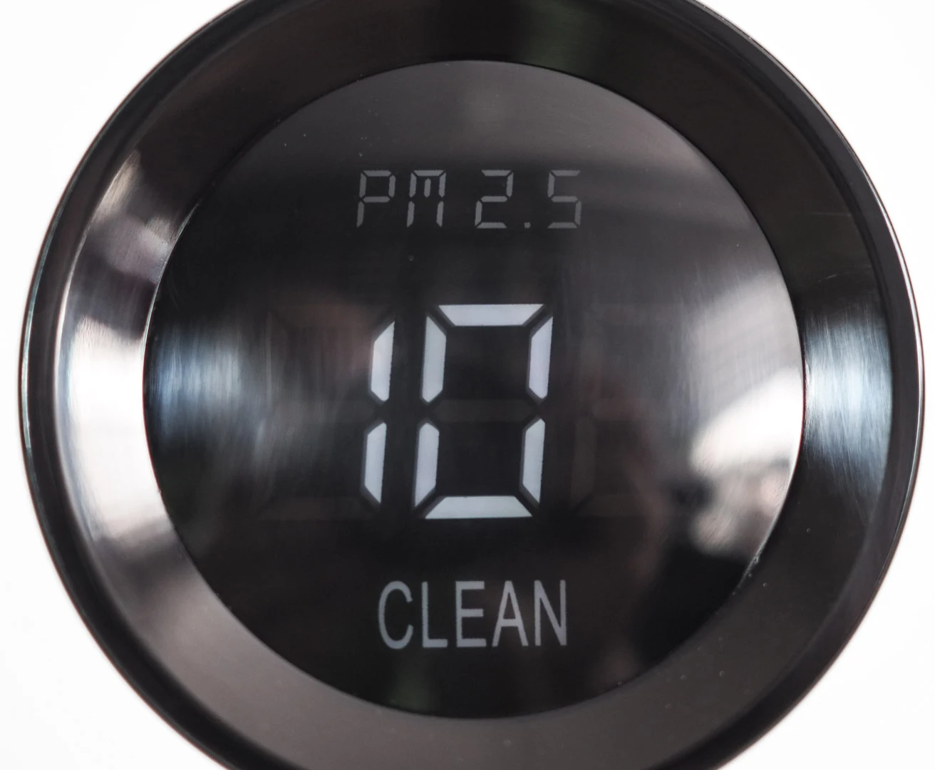 Airdog X8 Intelligent Air Quality Monitoring and Environmental Pure Air Purifier