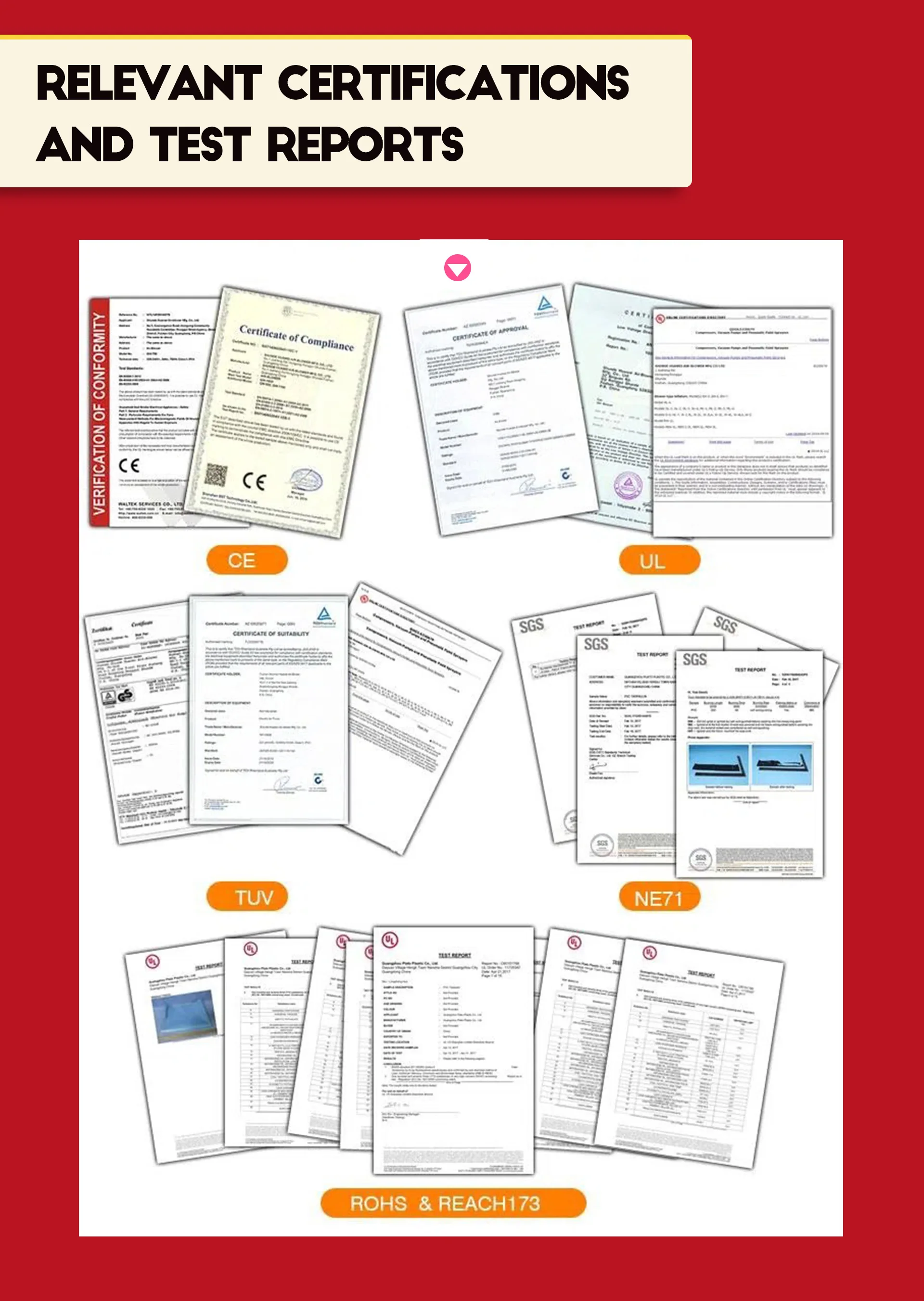 Новый стиль, детская вечеринка, аренда, коммерческий прыгающий домик, бесплатная доставка, ПВХ открытый прыгающий надувной замок для взрослых на продажу