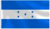 Honduras