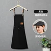 Black+Cap