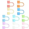 10PCS