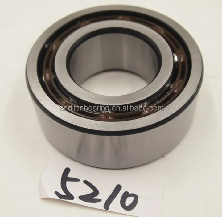 ND12A ペア ND12A ペア ND12A ペア ZX1 | Electro-Voice