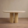 round