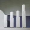3ml/5ml/10ml(short)/10ml(long)