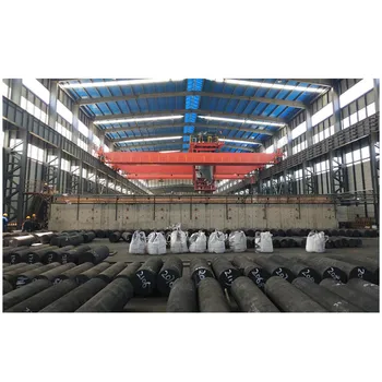 Acheson Furnace used for UHP electrode,Isostatic graphite special graphite,anode material Graphitization Furnace with low price