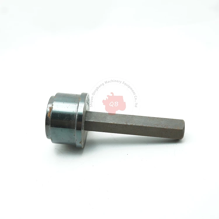 Machinery Engines Parts Cummins 2892254 Thermostat Seal Installer Buy