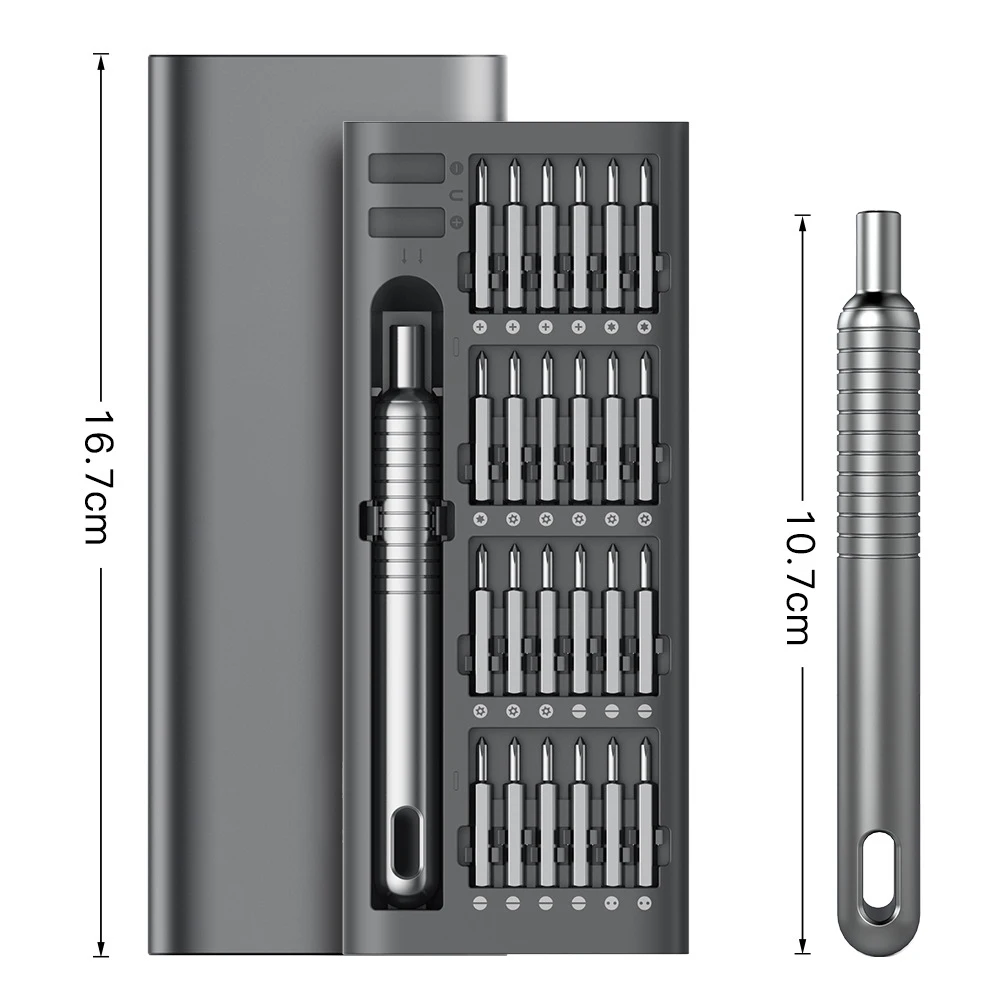 promotional screwdrivers screw drivers tool kits