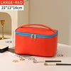 แอลสีส้ม