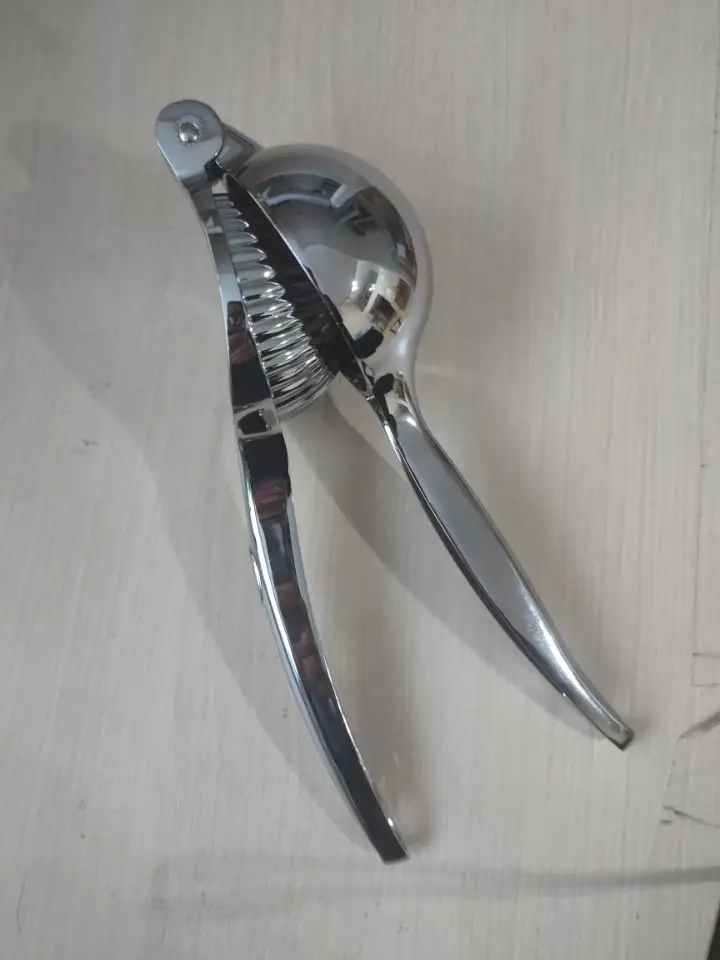 レモンスクイーザー スタルク レモンスクイーザー／オルテックス