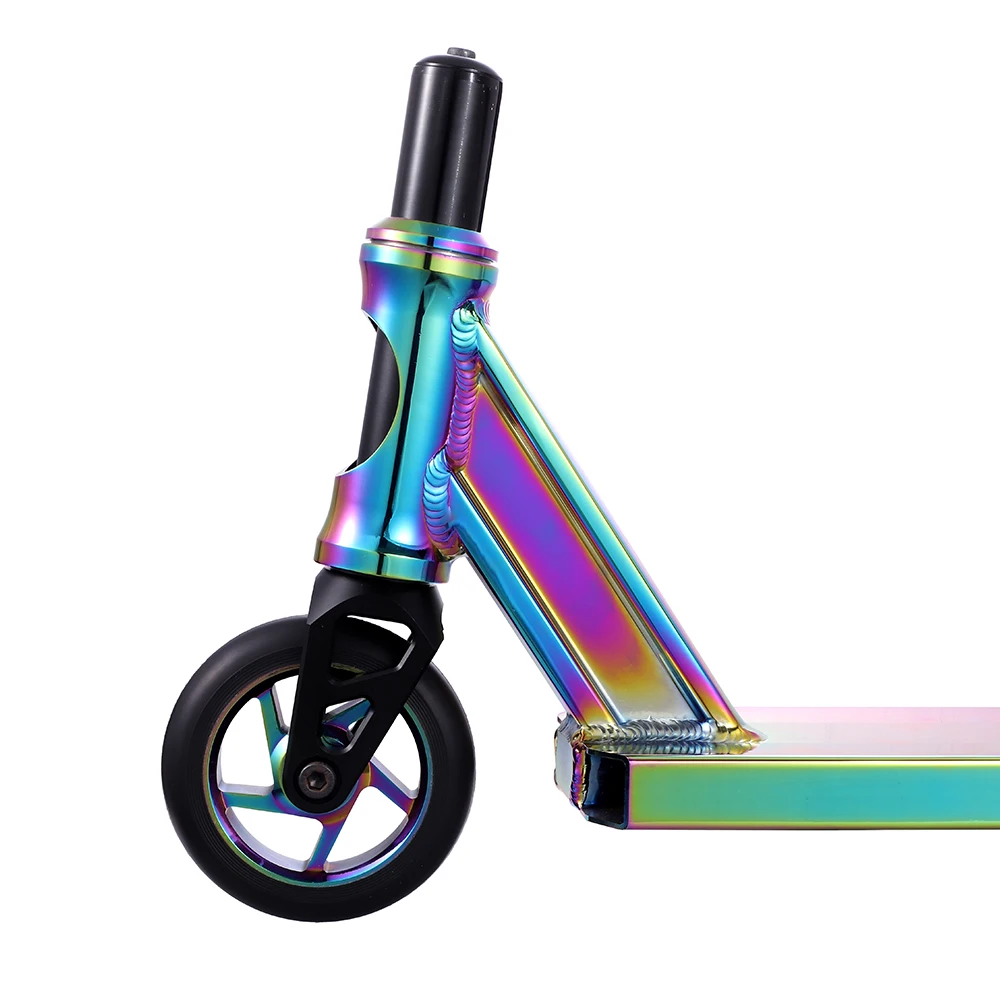 その他 Super Professional // Rainbow chrome その他 Super Professional // Rainbow chrome その他 Super