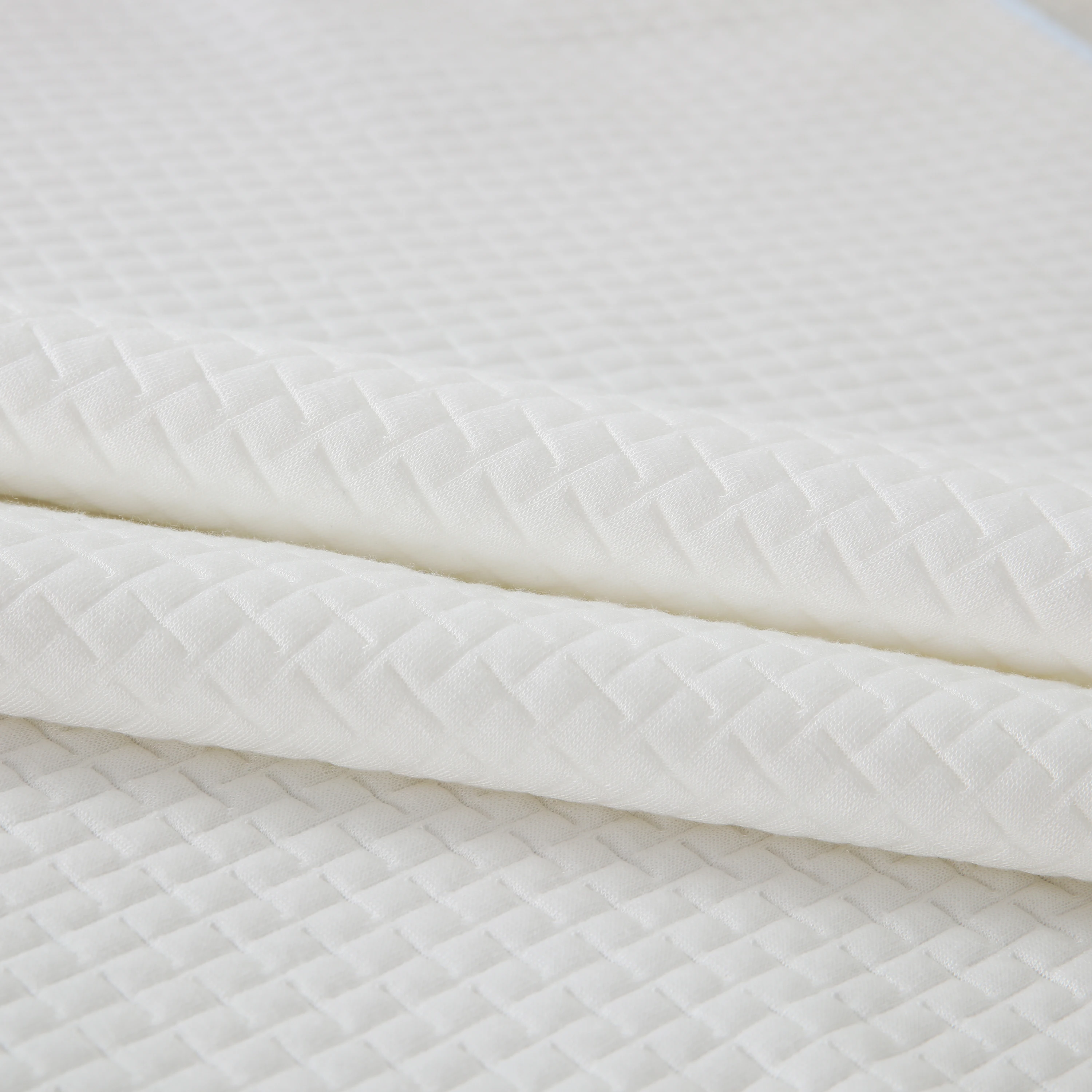 Оригинальные детские принадлежности, водонепроницаемое покрывало для кровати, детская кровать, Простроченный матрас, протектор для простыни