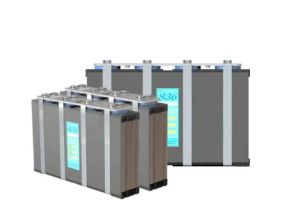 Small Size Pem Fuel Cell 15 Kw Hydrogen Fuel Cell Generator For Bike