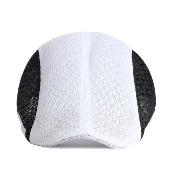 Спортивный берет. Бандаж w-432. Бандаж b well для беременных w-432. Бандаж для беременных b.well.