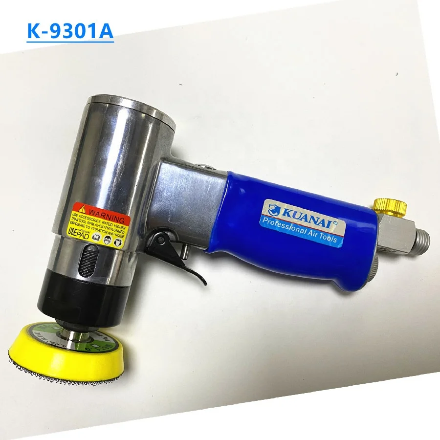 K-9301A.4
