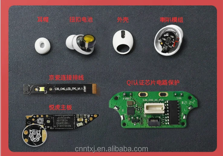 Airoha - Consumer Electronics - Aliexpress - Shop high-quality airoha
