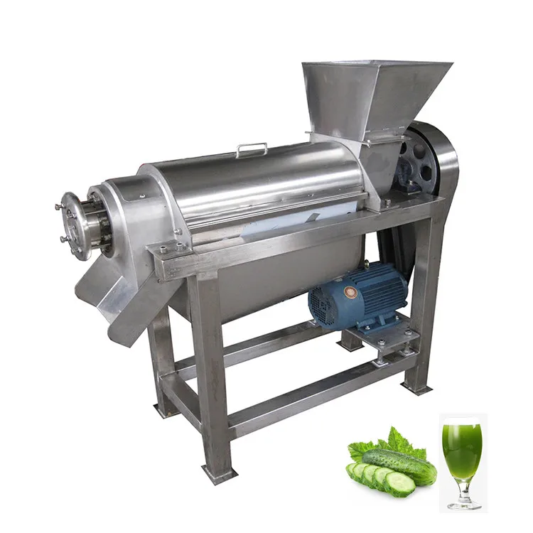 Industrial Machine for Juice Apple Press Cherry Juicer Extractor - China  Juicer, Juice Extractor