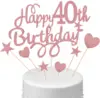 40