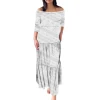 White-RR22060225A-white
