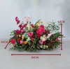 M 80cm
