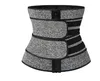 Silver-1