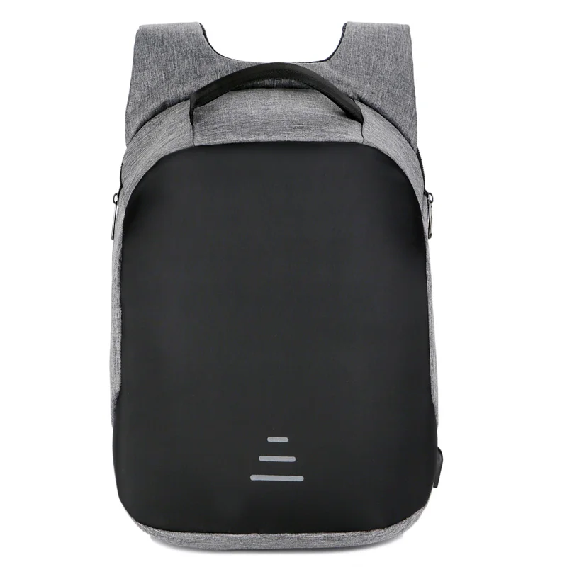 Mochilas Impermeables Para Hombre,Bolso Grande De Seguridad Con Cargador  Para Ordenador Portátil De Negocios,Venta Al Por Mayor - Buy Bolsas De  Ordenador Portátil Mochila Hombre Impermeable,Mochila Grande,Mochila Con  Cargador Product on Alibaba.com
