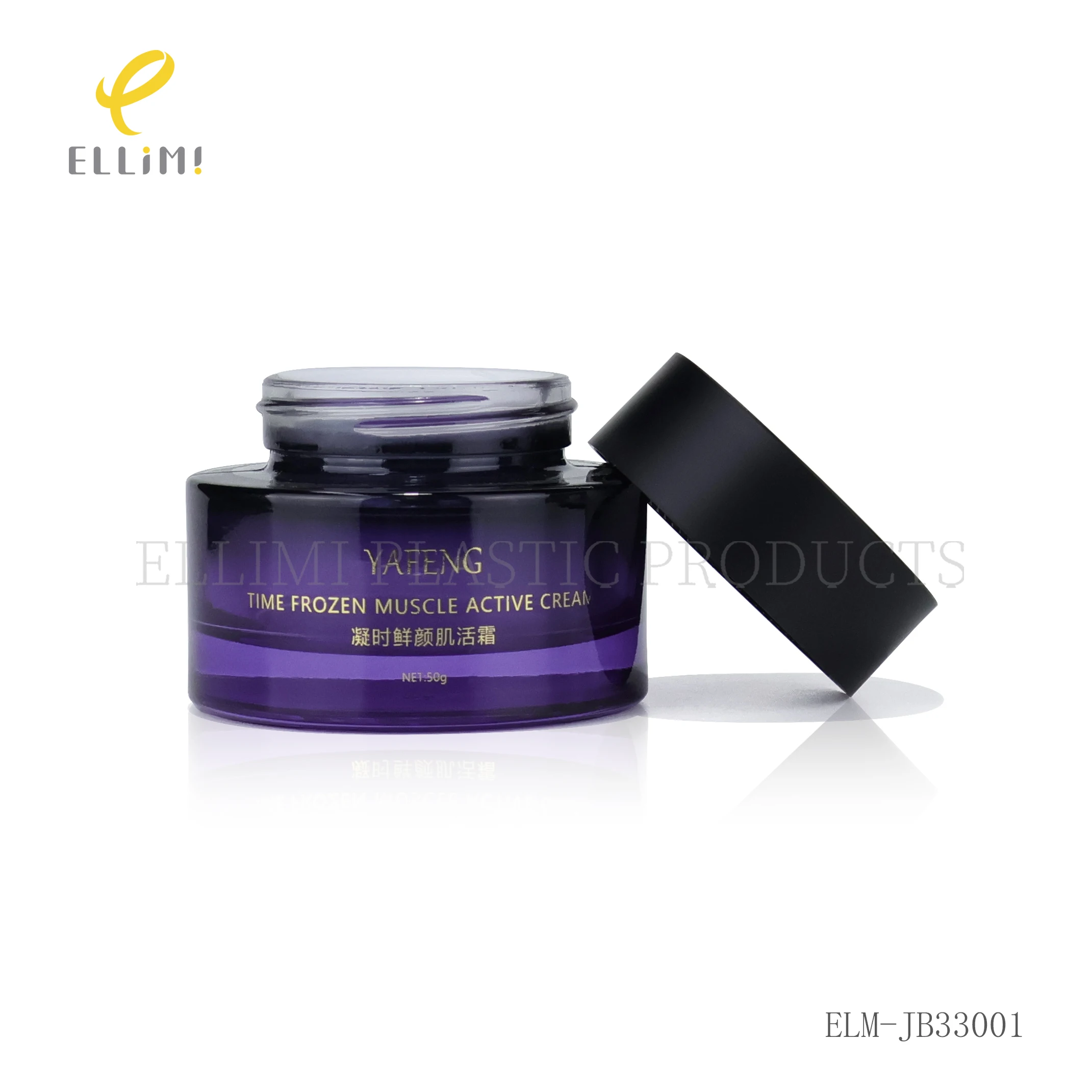 JB33001-4