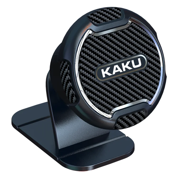 Caro–Kann Defense Magnet for Sale by GelDesigns