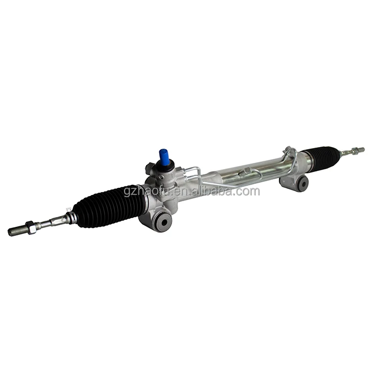 Hydraulic Power Steering Rack For Toyota Hiace 2019 2020 /majesty