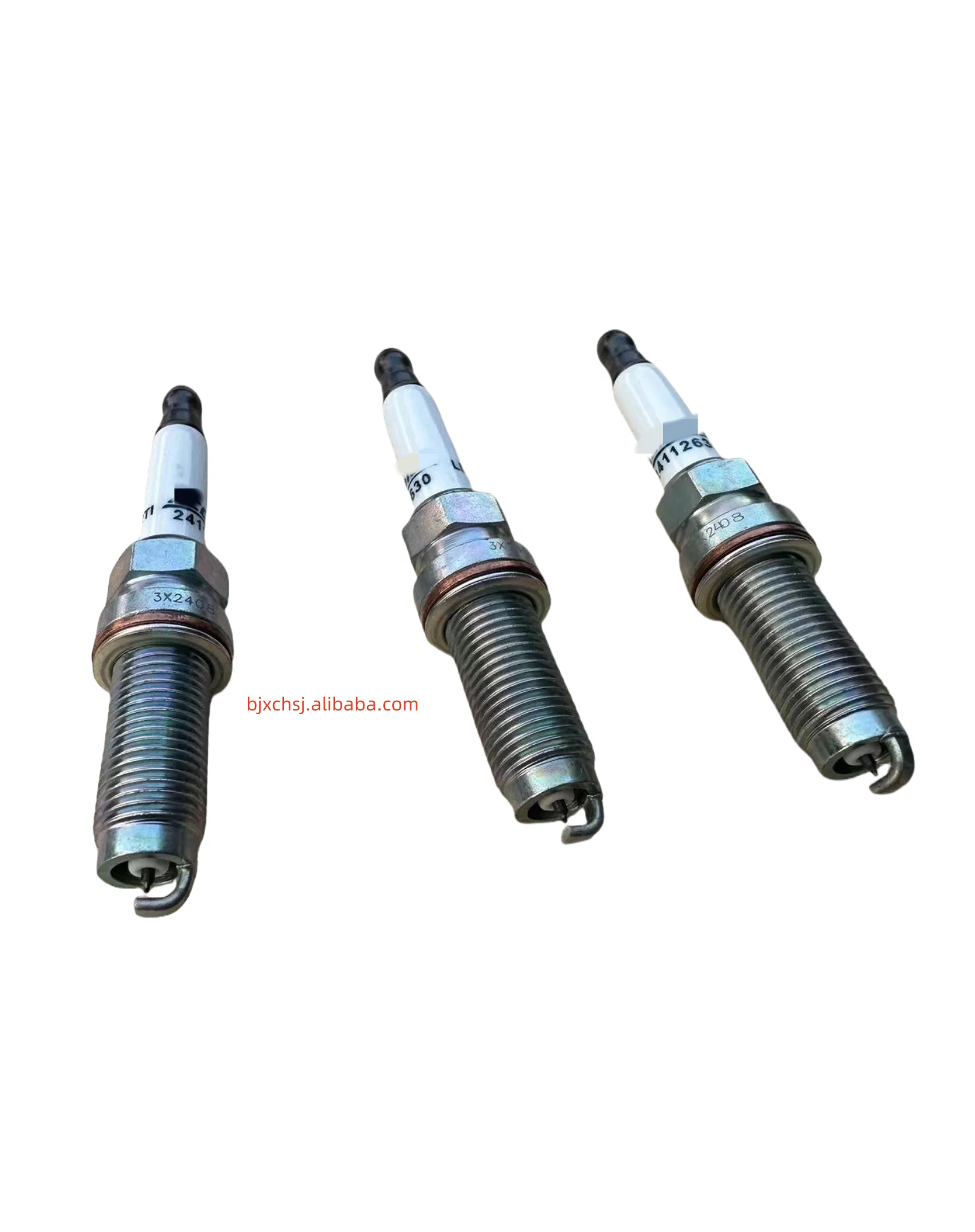 本格派ま！ - Plugs Spark MONZA Chevrolet OEM Performance Reliable & Quality その他