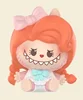 Edición secreta-Pinky Cutie