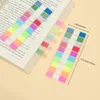 10 color