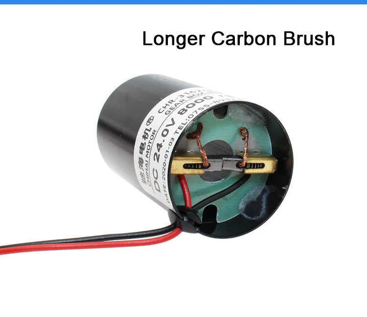 product-1-1 product-1-1