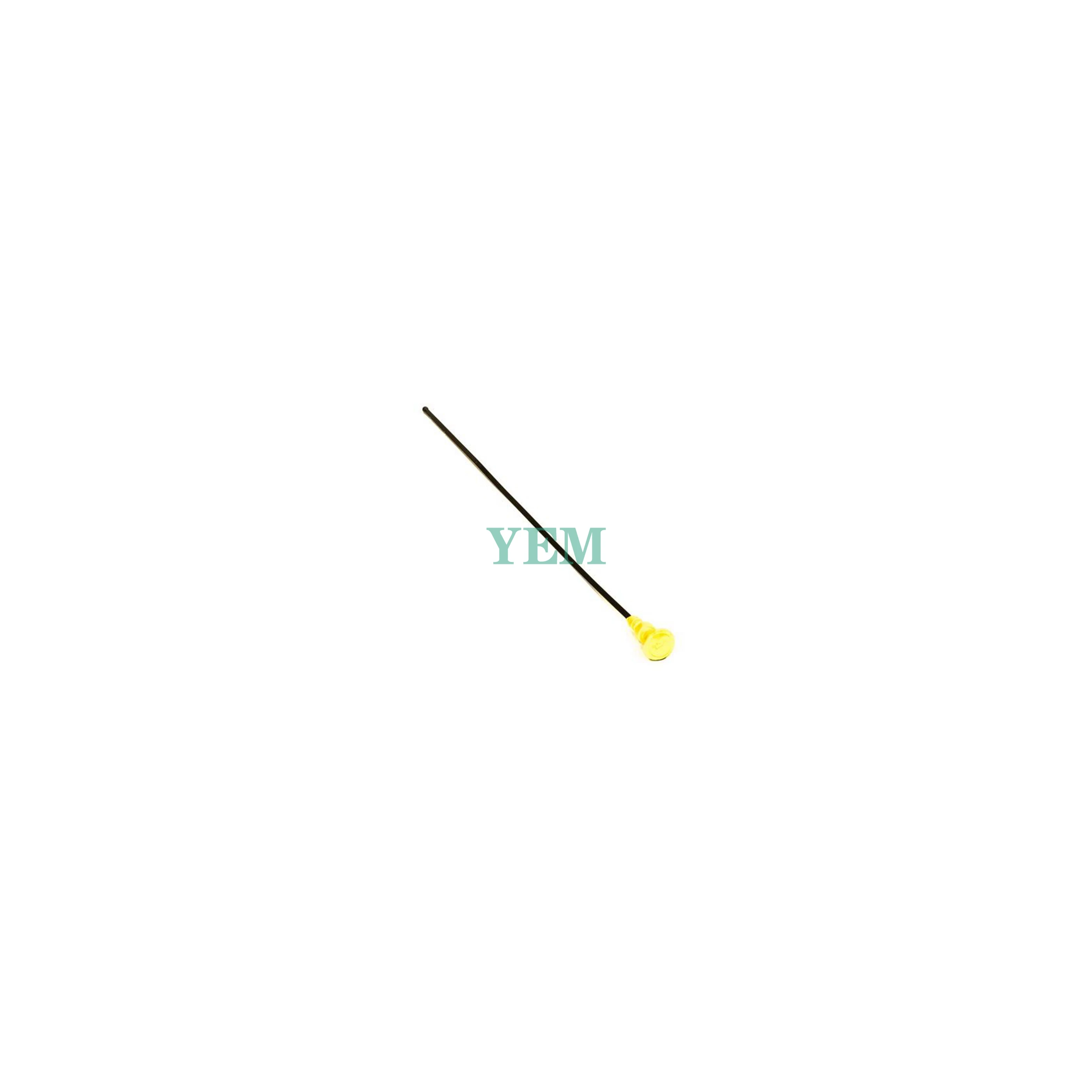 Repair Kit 198416830 Dipstick for Perkins 198416830 Dipstick Engine Parts With Warranty