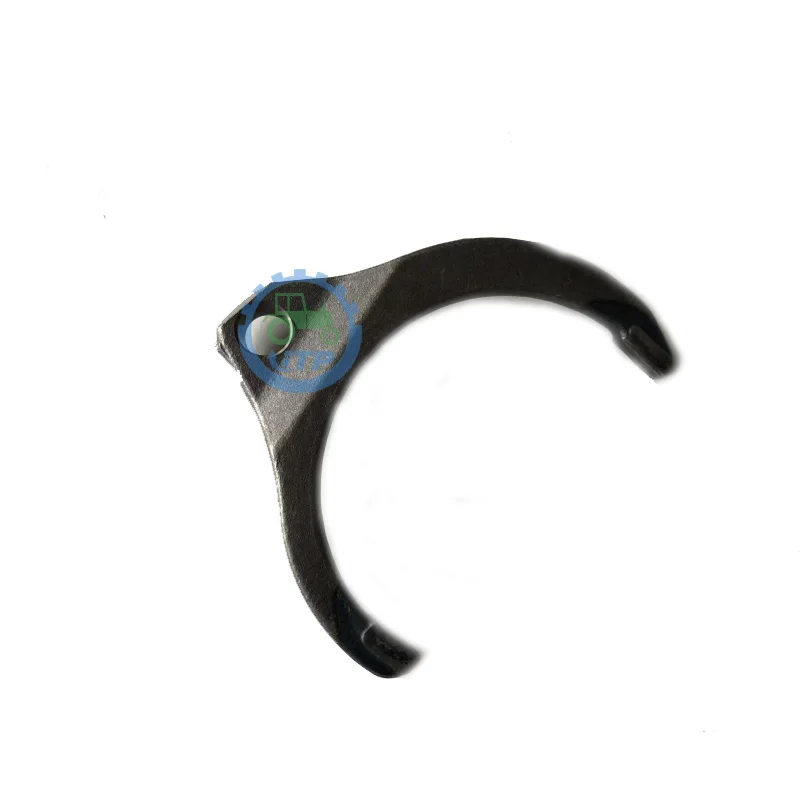 SHIFTER FORK 5143463 Suitable for New Holland Suitable for Case IH for Agricultural Machine  Parts