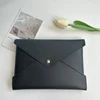 Large Black