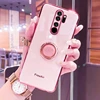 ZH pink