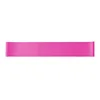 600*50*0.7 [Rose Red]