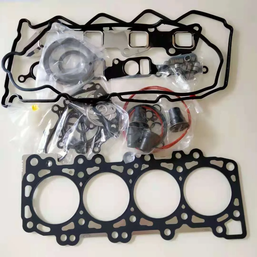 ニキータページです DXZ-40,41,KS-40,41,KSE-36 ネジレスQセット,マイキット,ツール